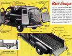 1954 Chevrolet Trucks-34